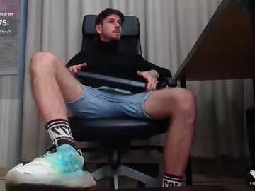 korinaluvv – webcam model profile photo Image 19