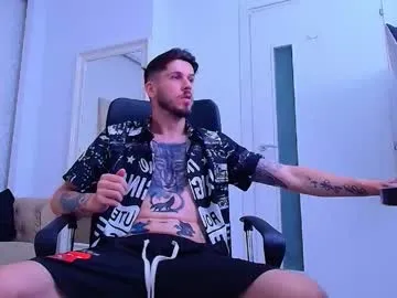 korinaluvv – webcam model profile photo Image 2