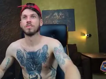 korinaluvv – webcam model profile photo Image 4