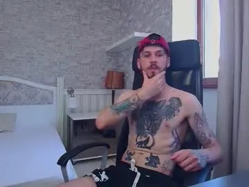 korinaluvv – webcam model profile photo Image 5