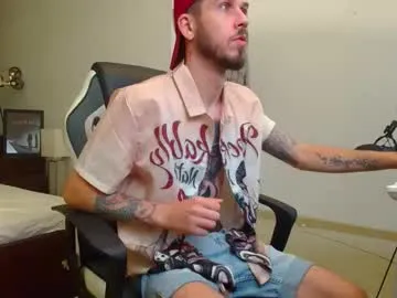 korinaluvv – webcam model profile photo Image 6