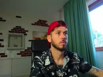 korinaluvv – webcam model profile photo Image 7