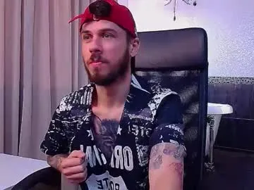 korinaluvv – webcam model profile photo Image 8