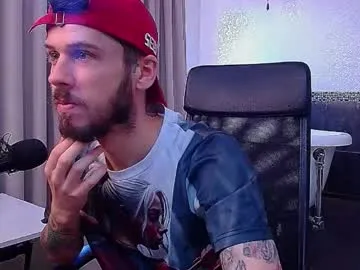 korinaluvv – webcam model profile photo Image 9