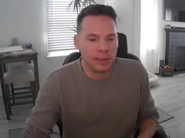 jonaron1121 – webcam model profile photo