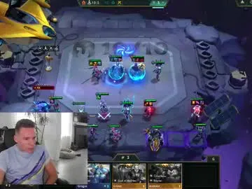 kissyyyss1 – webcam model profile photo Image 2