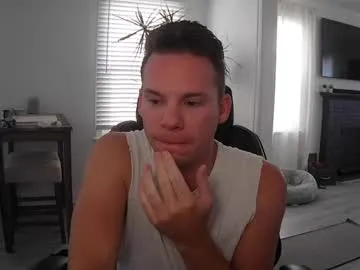 kissyyyss1 – webcam model profile photo Image 3