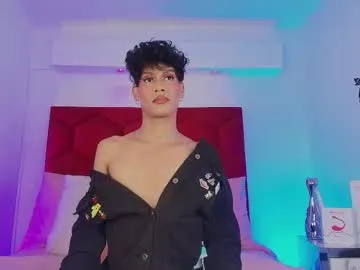 miacolucci_18 – webcam model profile photo Image 11