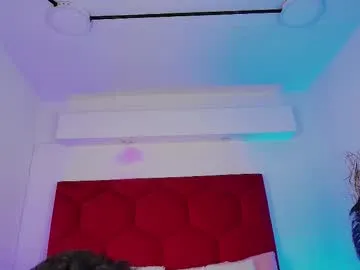 miacolucci_18 – webcam model profile photo Image 12