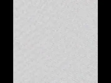 joni_joni18 Image 11