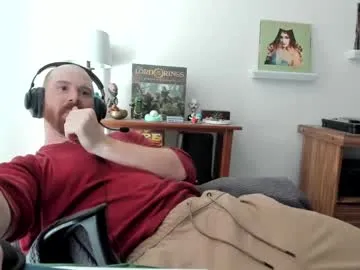 jonnlulz Image 6