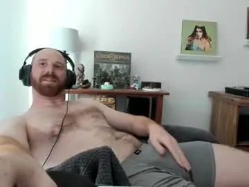 jonnlulz Image 8
