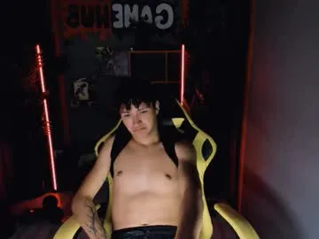 sara_williams01 – webcam model profile photo Image 2