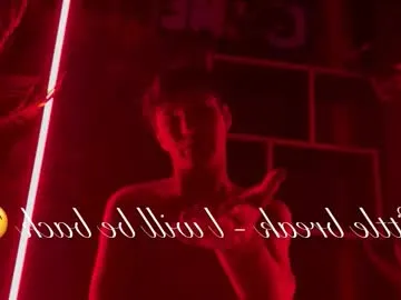 sara_williams01 – webcam model profile photo Image 3