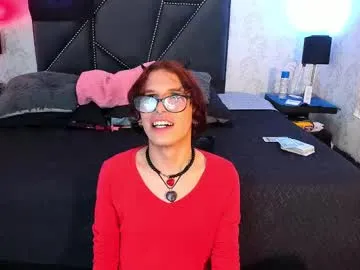 Sonya-reallsugar – webcam model profile photo Image 12