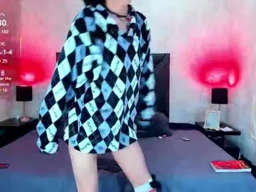 Sonya-reallsugar – webcam model profile photo Image 4