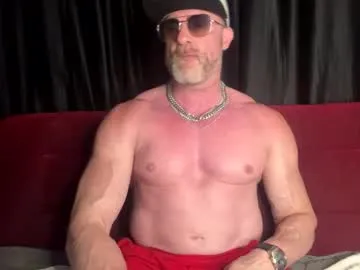 wini_fer – webcam model profile photo Image 6