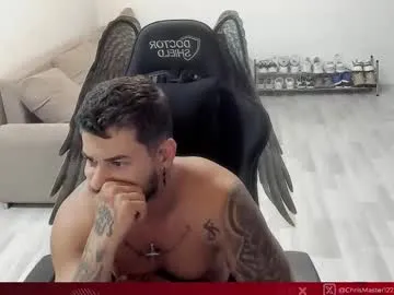 tara9hippo – webcam model profile photo Image 11