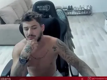 tara9hippo – webcam model profile photo Image 12