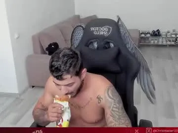 tara9hippo – webcam model profile photo Image 13