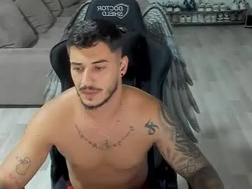 tara9hippo – webcam model profile photo Image 15