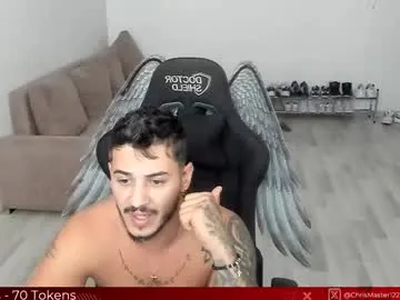 tara9hippo – webcam model profile photo Image 16