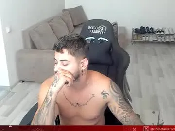 tara9hippo – webcam model profile photo Image 17