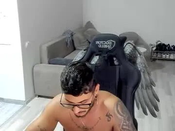 tara9hippo – webcam model profile photo Image 18