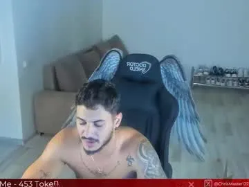 tara9hippo – webcam model profile photo Image 19