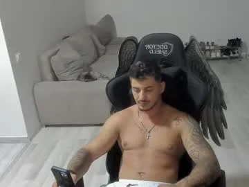 tara9hippo – webcam model profile photo Image 2