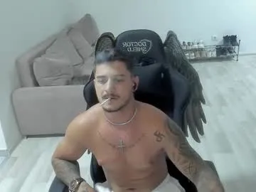 tara9hippo – webcam model profile photo Image 3