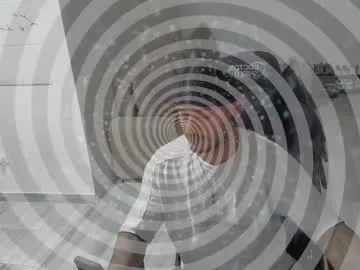 tara9hippo – webcam model profile photo Image 4