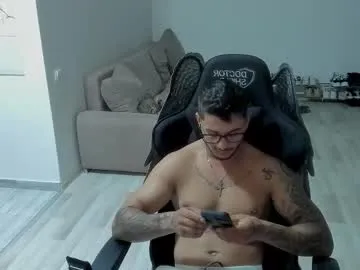 tara9hippo – webcam model profile photo Image 5