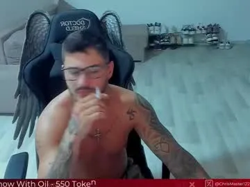 tara9hippo – webcam model profile photo Image 9