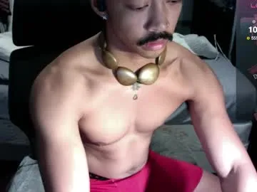 shiny-lily – webcam model profile photo Image 15