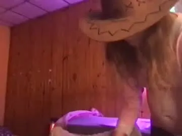 MurkaLux – webcam model profile photo Image 12