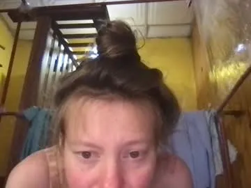 MurkaLux – webcam model profile photo Image 16