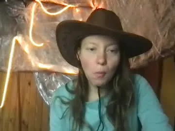 MurkaLux – webcam model profile photo Image 18