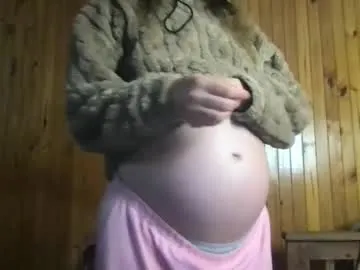 MurkaLux – webcam model profile photo Image 5