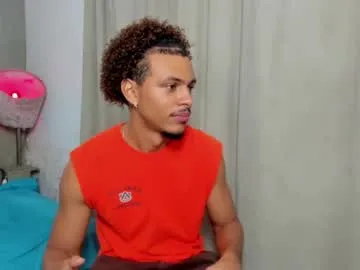 jordan_love7 Image 6