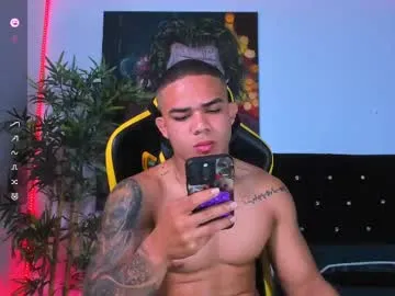 nikaxreznik – webcam model profile photo Image 14