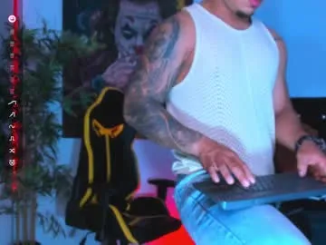 nikaxreznik – webcam model profile photo Image 6