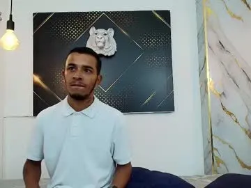 roxyheartley – webcam model profile photo Image 13