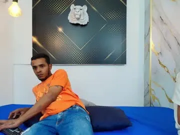 roxyheartley – webcam model profile photo Image 14