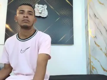 roxyheartley – webcam model profile photo Image 16