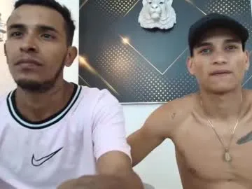 roxyheartley – webcam model profile photo Image 17