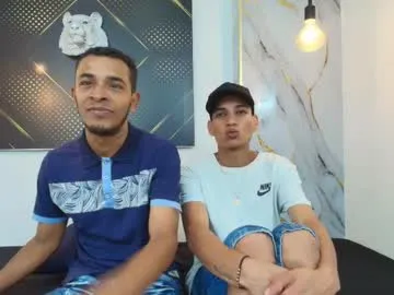 roxyheartley – webcam model profile photo Image 19