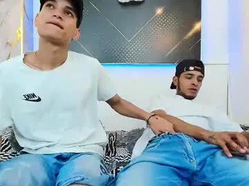 roxyheartley – webcam model profile photo Image 4