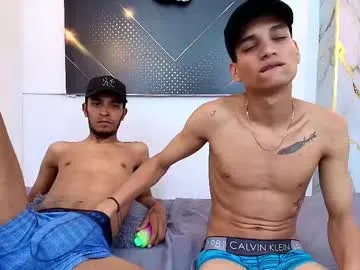 roxyheartley – webcam model profile photo Image 5