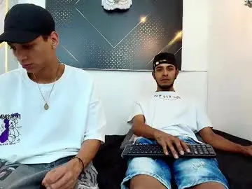 roxyheartley – webcam model profile photo Image 6